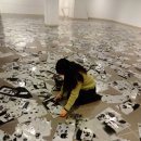 아이윈인지운동발달연구소