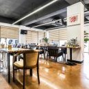 더뷰티호텔 이미지