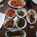 해송옻닭 네이버블로그