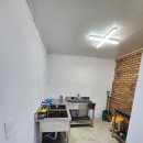 캠프메리어라운드 이미지