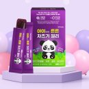 아이로 이미지