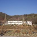 문덕초등학교 이미지