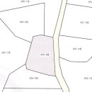 덕천보건진료소 이미지