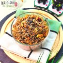 반찬걱정 NO 1주일치 밑반찬 만들기 | 여름 방학 반찬 고민 끝! 바삭한 견과류 멸치 볶음 만들기 아이반찬 영양까지 꽉!