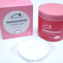 메디케어허브 이미지