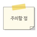 빽찐라면 이미지