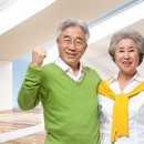 서울재활의학과의원 이미지