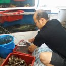 둘레길펜션텔 이미지