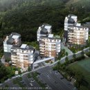 모악산 아트포레 이미지