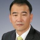 고창어선어업