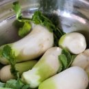 서리내농장 이미지