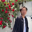 반영구 눈썹컨설팅 | 남자의 자신감 눈썹 개선 | 장안동 눈썹 브로우선