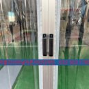 영광카쎈타 이미지