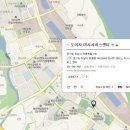 도이치미사서비스센터 이미지
