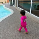 아이 5명 어른6명 3가족이 만족한 숙소💖 | 경주 소담풀빌라 숙박 내돈내산 후기