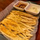 당리냉삼 | 부산 당리 술집 / 차슈가 맛있는 한식주점 술情(술정)