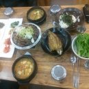 광릉불고기 이미지