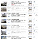 오산고려내과의원 이미지