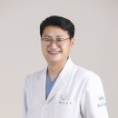 밝은신안과의원 이미지