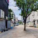 명륜진사갈비아차산역점 이미지