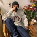 코드스타일