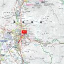 성지에스앤비타워 이미지