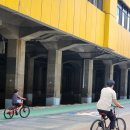 동래구 자전거무료대여소 이미지