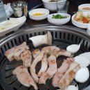 미영아파트 상가 이미지