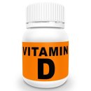 광산한의원 이미지