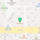 삼성래미안아파트 앞 관악대로 이미지