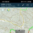 (주)하늘재 이미지