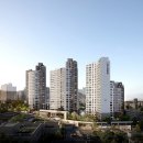 쌍용 더 플래티넘 이미지