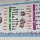 사천만회 이미지