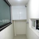 GS25가좌대우 이미지