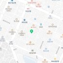 맘마당 네이버블로그