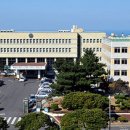 제주터닝포인트 이미지