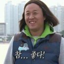 애플헤어샵 - 서구 | 애플헤어샵