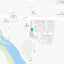 청도소방서(풍각119안전센터)