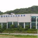 의정부시 스포츠센터 이미지