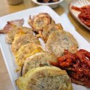 속초맛집 - 당진시 | 속초맛집