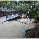 안일사앞 이미지