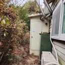 석화주유소 이미지