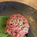 보원축산 이미지