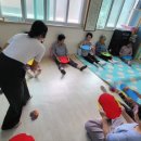 하장경로당 이미지