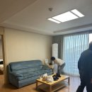 모나용평리조트 그린피아 38타입 후기