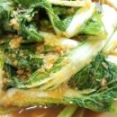 원조가오리 이미지