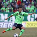 씨티즌모터스 이미지