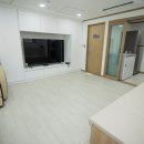 양천경로당 이미지