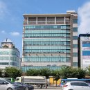 가연치과의원 이미지