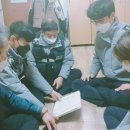 남대문파출소 이미지